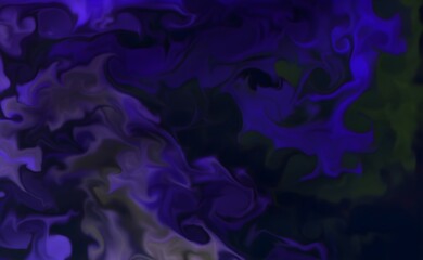 alcohol ink abstract texture, trendy wallpaper. Art for design project as background for invitation or greeting cards, flyer, poster, presentation, wrapping paper