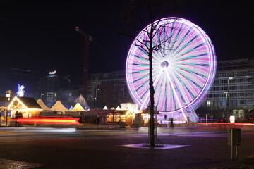 Leipzig