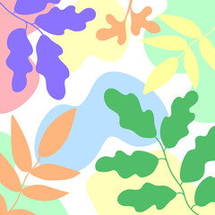 Графика и иллюстрации