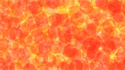 Orange Abstract Texture Background , Pattern Backdrop Wallpaper