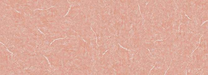 texture of red stone slab polished vitrified tile design special color ink random tiling for interior spaces  