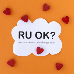 RUOK