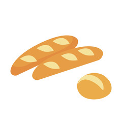 Breads icon