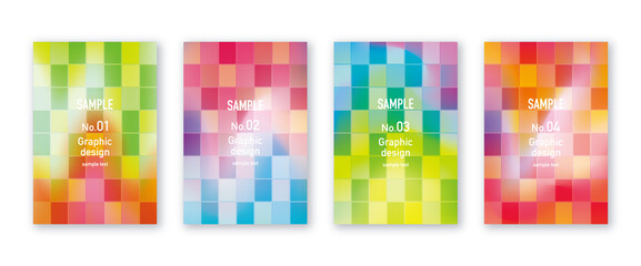 背景デザイン グラフィック素材	