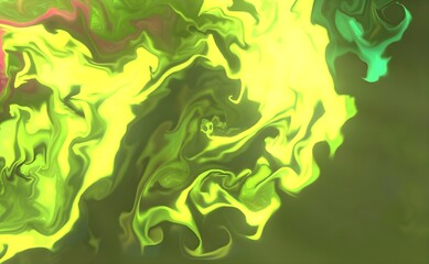 alcohol ink abstract texture, trendy wallpaper. Art for design project as background for invitation or greeting cards, flyer, poster, presentation, wrapping paper