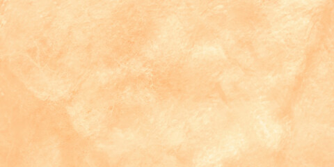 Grunge marble art design texture with Grunge Creative wall tuxture background. High resolution rough red and orange textured grunge concrete wall background.