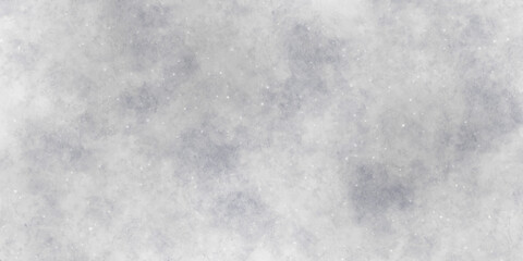 White marble texture with Abstract background of natural cement or stone wall old texture. Concrete gray texture. Abstract white marble texture background for design.