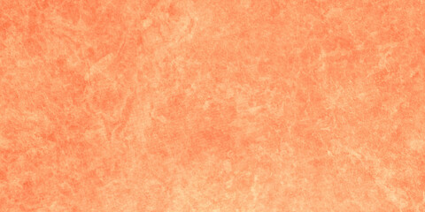 Abstract watercolor painted background with Grunge marble art design texture with Grunge Creative wall tuxture background. High resolution rough yellow,orange and red textured grunge concrete wall.