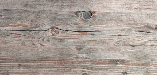 Obraz premium background texture of old wood surface 