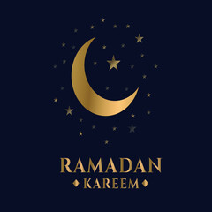 Obraz na płótnie Canvas ramzan ramadan mubarak kareem posts cards holymonth