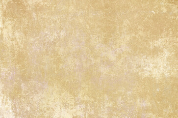Distressed wall grunge background