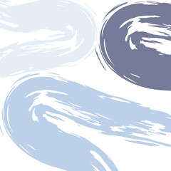 Art element illustration for your design.