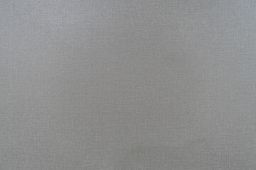 グレーの布の背景素材