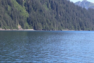 lake tahoe state