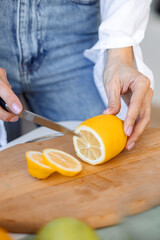 health, healthy, food, hand, lemon