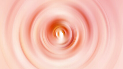 Pink Spin Abstract Texture Background , Pattern Backdrop of Gradient Wallpaper