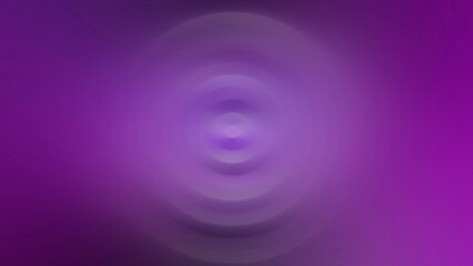 Purple Spin Abstract Texture Background , Pattern Backdrop of Gradient Wallpaper