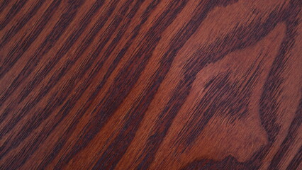 dark brown wood grain