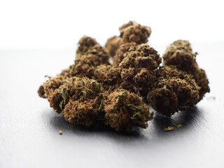 Cannabis