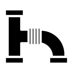pipe icon