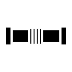 pipe icon