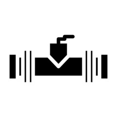 pipe icon