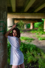 Fototapete bei efototapeten.de bestellen   