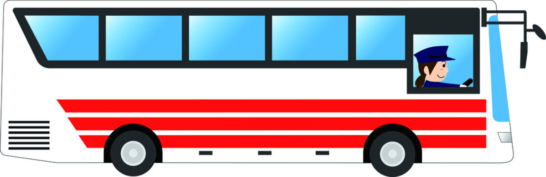 射的 の画像 39 553 件の Stock 写真 ベクターおよびビデオ Adobe Stock