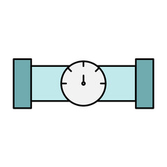 pipe icon