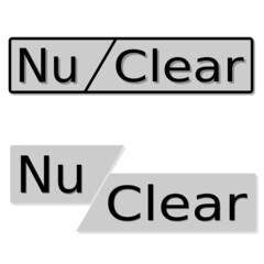 simple vector illustration icon logo