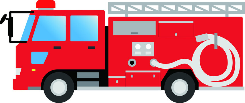 消防 Images Browse 3 852 Stock Photos Vectors And Video Adobe Stock