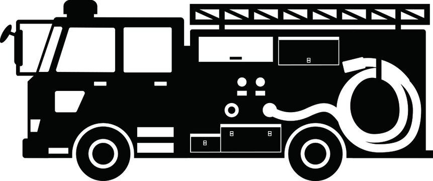 消防車 Images Browse 1 468 Stock Photos Vectors And Video Adobe Stock