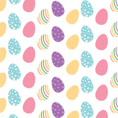 Easter pattern