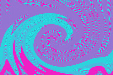 Abstract Colorful Background Design. Pattern Background Design.Greeting card Design and Gift Cards