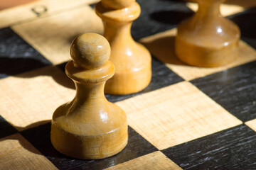 Fototapete bei efototapeten.de bestellen   