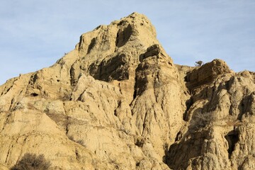 Fototapeta premium Rock