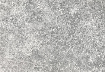 Cement concrete wall for texture background. Decorated in loft style. Use for backdrop and wallpaper.