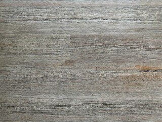 Fototapeta premium Holzboden Textur