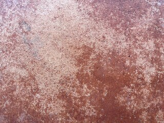 Steinkachel Textur
