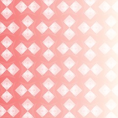 Cute bright seamless patterns. Abstract seamless pattern on vibrant background. Fashion universal pattern.