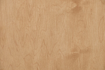 Natural modern wood abstract pattern textured background. Top view of wood table and floor pan. For design and decoration blank for text with copy space.