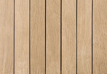 Natural new laminate wood pattern textured background for design and decoration, blank for text.