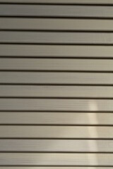 Obraz premium light wood background