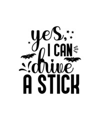 Halloween SVG Bundle, Halloween Vector, Witch Svg, Ghost Svg, Witch Shirt SVG, Sarcastic SVG, Funny Mom Svg, Cut Files for Cricut,Silhouette