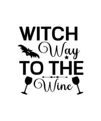 Halloween SVG Bundle, Halloween Vector, Witch Svg, Ghost Svg, Witch Shirt SVG, Sarcastic SVG, Funny Mom Svg, Cut Files for Cricut,Silhouette