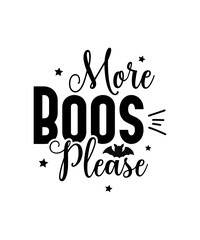 Halloween SVG Bundle, Halloween Vector, Witch Svg, Ghost Svg, Witch Shirt SVG, Sarcastic SVG, Funny Mom Svg, Cut Files for Cricut,Silhouette