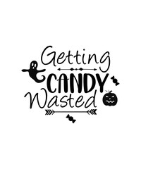 Halloween SVG Bundle, Halloween Vector, Witch Svg, Ghost Svg, Witch Shirt SVG, Sarcastic SVG, Funny Mom Svg, Cut Files for Cricut,Silhouette