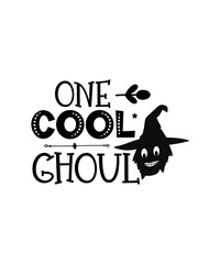 Halloween SVG Bundle, Halloween Vector, Witch Svg, Ghost Svg, Witch Shirt SVG, Sarcastic SVG, Funny Mom Svg, Cut Files for Cricut,Silhouette