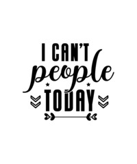 Butterfly SVG Bundle,Butterfly Clip Art,Cricut SVG,Butterfly Silhouette, Butterfly Vinyl,Floral butterfly svg,Butterfly SVG, png, eps, dxf