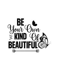 Butterfly SVG Bundle,Butterfly Clip Art,Cricut SVG,Butterfly Silhouette, Butterfly Vinyl,Floral butterfly svg,Butterfly SVG, png, eps, dxf